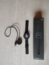 Smartwatch xiaomi watch - mi,