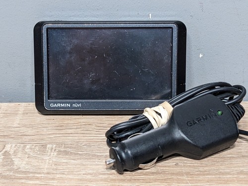 Garmin nuvi 255w sistema - nuvi, 4.3"