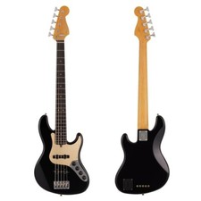 Fender Made in Japan Deluxe