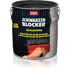 Lugato Pellicola Protettiva