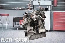 Motore audi - motore,