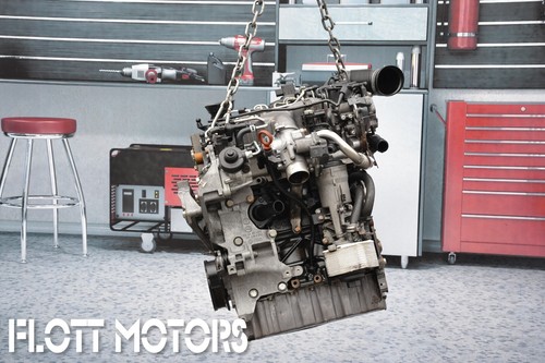 Motore - motore,