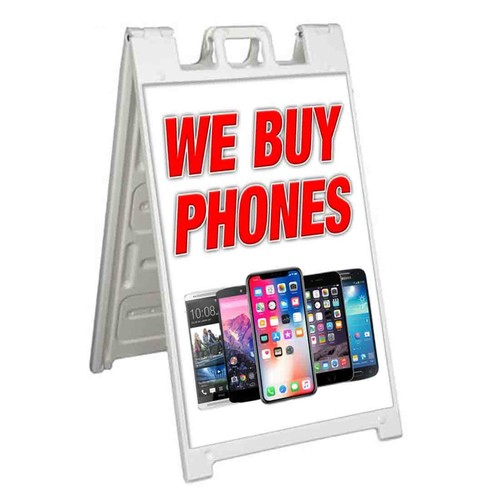 Compriamo telefoni significade - telefoni,