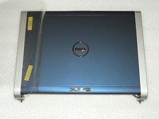 Nuovo originale dell xps - originale,