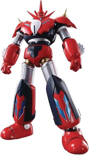 098 getter bandai soul - gx-098,