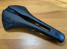 Sella Selle San Marco Mantra