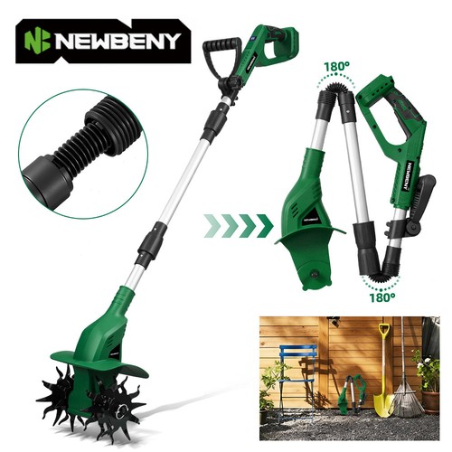 Per makita motozappa - , a