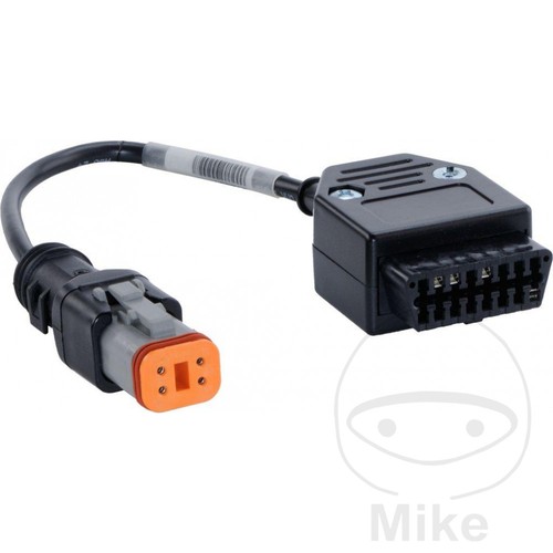 Gutmann adattatore connettore - adattatore,