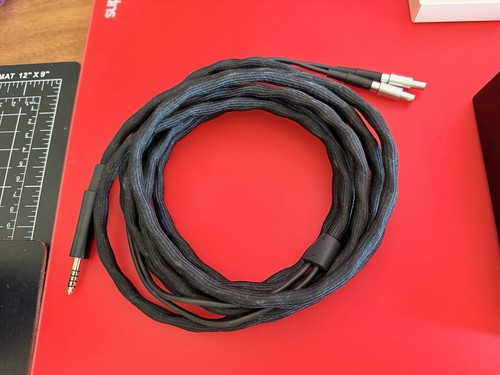 Cavo oem originale - cavo,