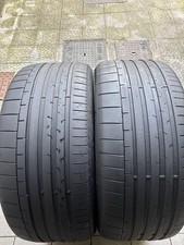 PNEUMATICI CONTINENTAL