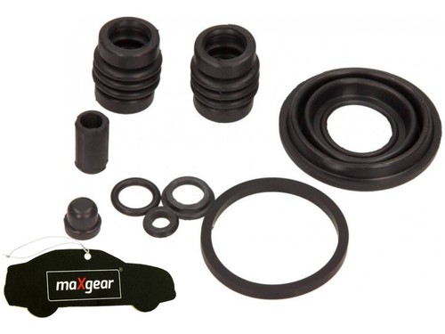 Kit riparazione pinza - kit,