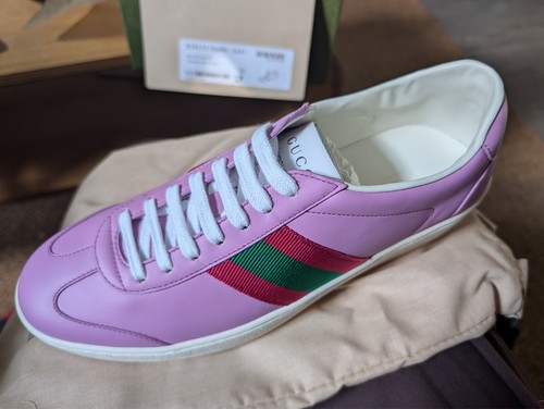 Gucci sneakers donna - gucci,