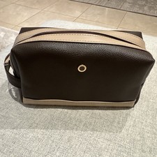 Emirates Airlines BVLGARI