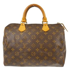 Best05 louis vuitton speedy - vuitton, 30