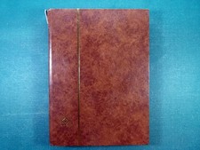 Collezione Cecoslovacchia