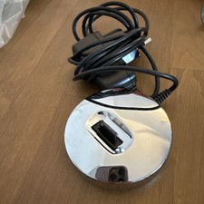 Siemens Gigaset SL 37H SL37H e