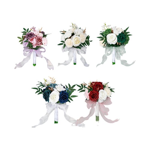 Bouquet sposa - bouquet,