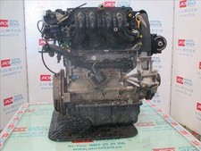 MOTORE Rover 400 (RT)