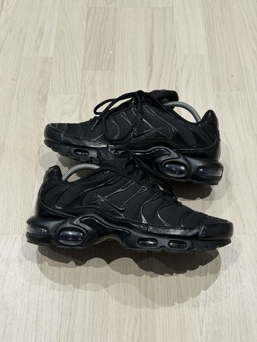 Nike air max - air, plus