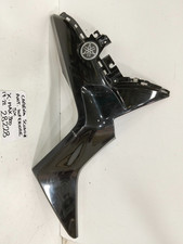 FIANCHETTO ANTERIORE DESTRO