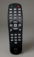 NAD Originale C-516BEE/C-515BEE Lettore CD Telecomando CD 7