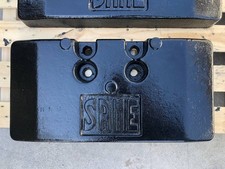 Zavorra Originale 48kg Same