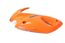 94402-20F02-YC2 PLASTICA
