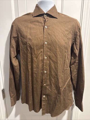 Camicia uomo giannetto - camicia,