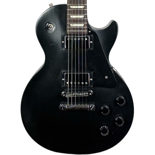 Gibson les paul studio - gibson, 2012