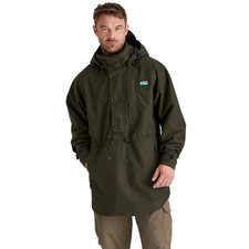 Ridgeline Uomo Monsoon