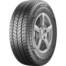 SEMPERIT VAN-GRIP 3 215/65 R16