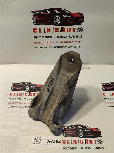 Supporto motore per ford - supporto,