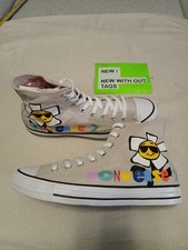 Converse chuck taylor all star - all,