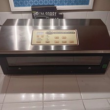 Harvest Keeper 744370