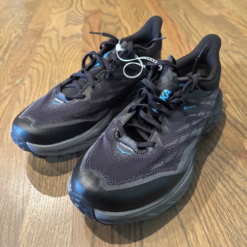 Scarpe trekking outdoor - scarpe,