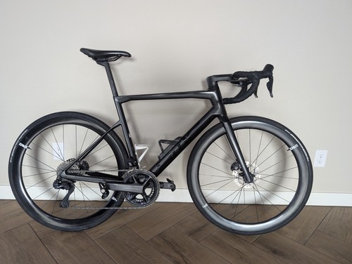 Bmc team machine - bmc, 01