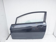 1806118 PORTA 3P SX FORD