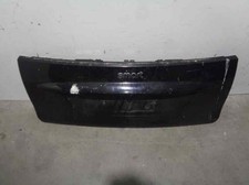 A4517570006CA7L portellone