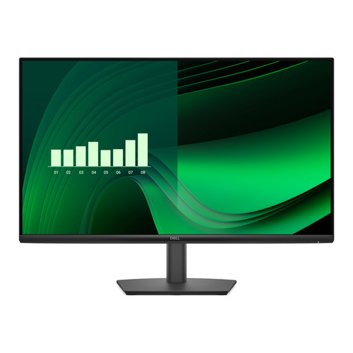 Dell pro e2725hm - e2725hm, monitor