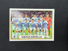 Figurine calciatori panini - figurine,