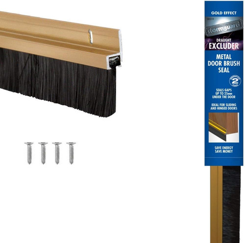 02sr0190914g striscia - -,