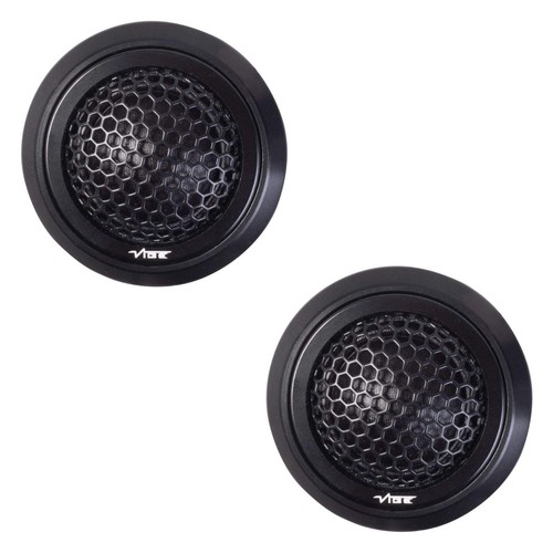 Vibe black air ba1tw 1 - air, ba1tw-v4