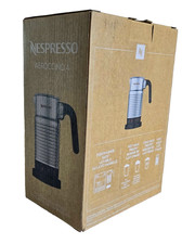 NESPRESSO AEROCCINO 4