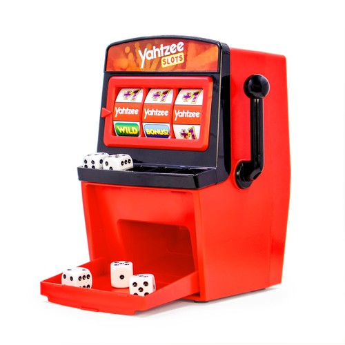 Gioco slot joy for - slot,