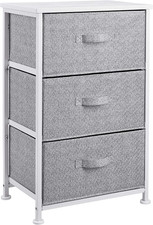 Cassettiera Per Armadio 3