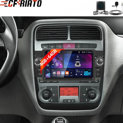 64gb android carplay gps - android,