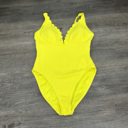 Costume bagno kate spade - da,