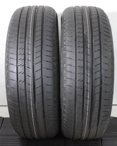 Pneumatici estivi 225 - pneumatici, 225/60r18