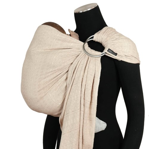 Didymos 23095 didysling indio - didymos,