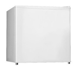 Midea mini frigo - midea, bar